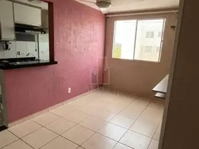 Apartamento venda em Região Imediata de Bauru, Bauru