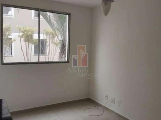 Apartamento venda em Região Imediata de Bauru, Bauru