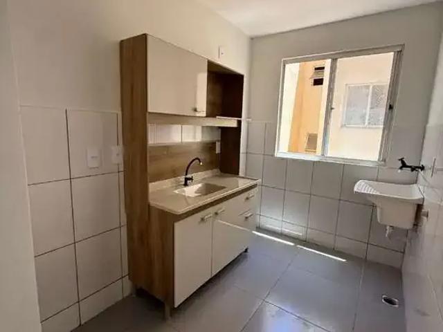 Apartamento venda em Região Imediata de Bauru, Bauru