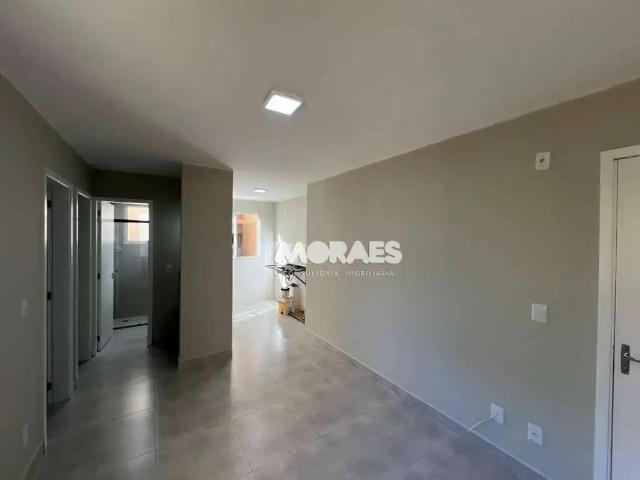 Apartamento venda em Região Imediata de Bauru, Bauru
