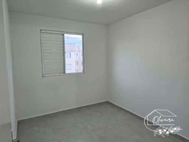 Apartamento venda em Bauru, Região Geográfica Intermediária de Bauru
