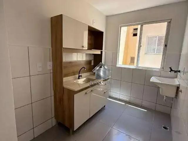 Apartamento venda em Região Imediata de Bauru, Bauru