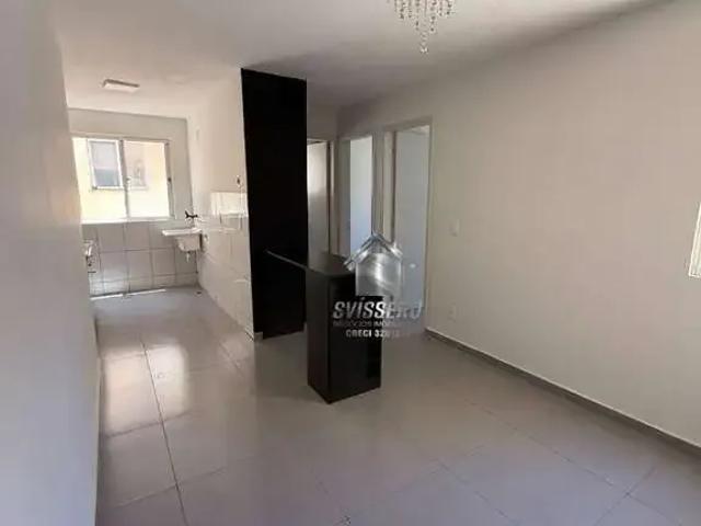 Apartamento venda em Região Imediata de Bauru, Bauru