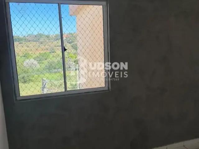 Apartamento venda em Região Imediata de Bauru, Bauru