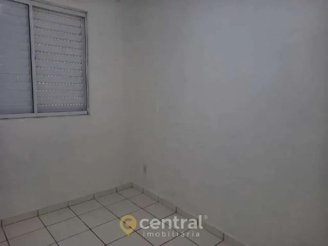 Apartamento venda em Região Imediata de Bauru, Bauru