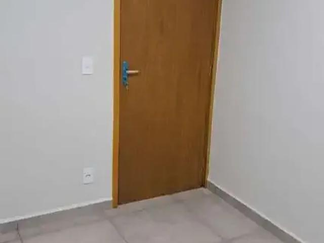 Apartamento venda em Região Imediata de Bauru, Bauru