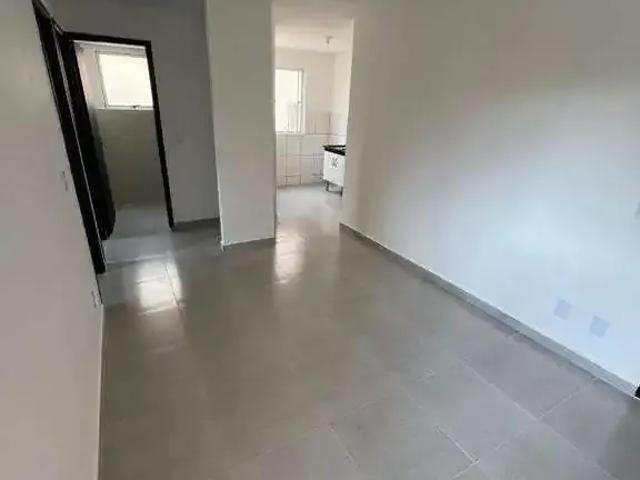 Apartamento venda em Região Imediata de Bauru, Bauru