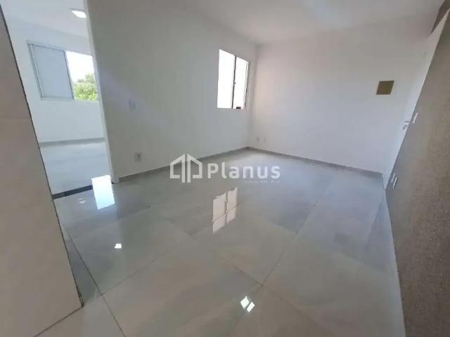 Apartamento venda em Região Imediata de Bauru, Bauru