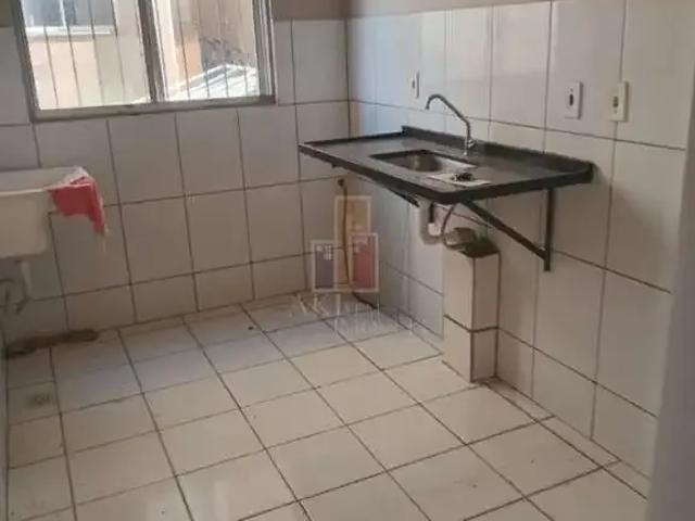 Apartamento venda em Região Imediata de Bauru, Bauru
