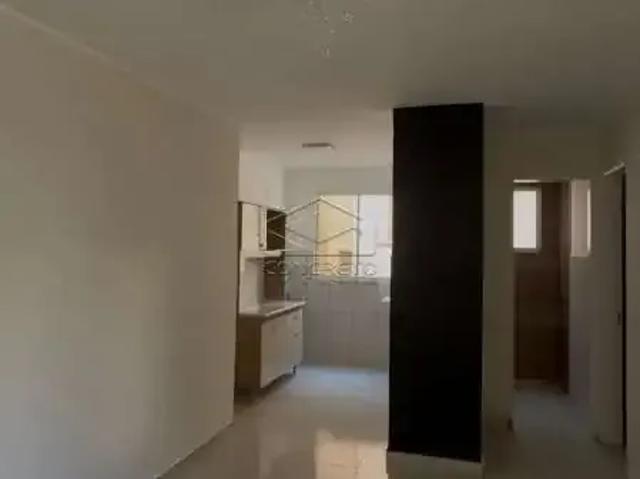 Apartamento venda em Região Imediata de Bauru, Bauru
