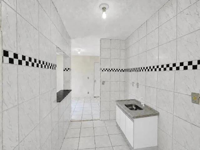 Apartamento venda em Bauru, Região Geográfica Intermediária de Bauru