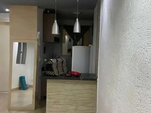 Apartamento venda em Região Imediata de Bauru, Bauru