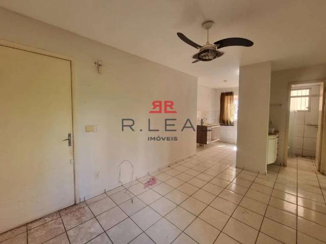 Apartamento venda em Bauru