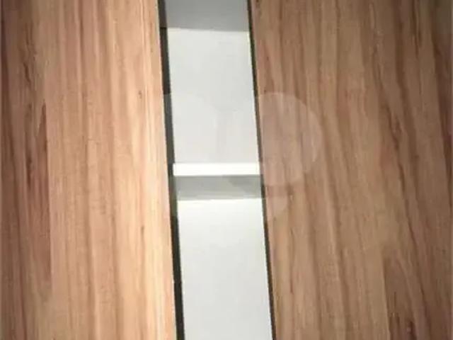 Apartamento venda em Região Imediata de Bauru, Bauru
