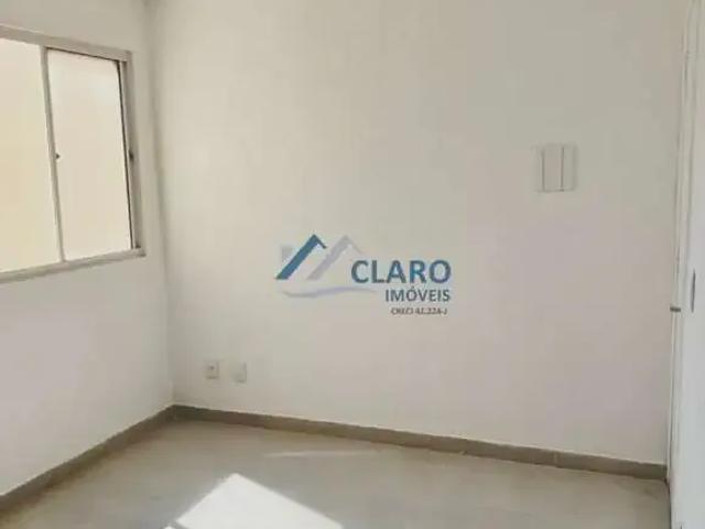 Apartamento venda em Região Imediata de Bauru, Bauru