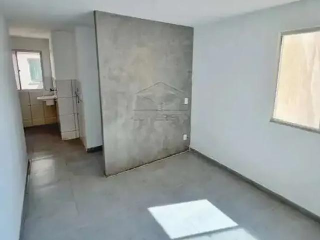 Apartamento venda em Região Imediata de Bauru, Bauru