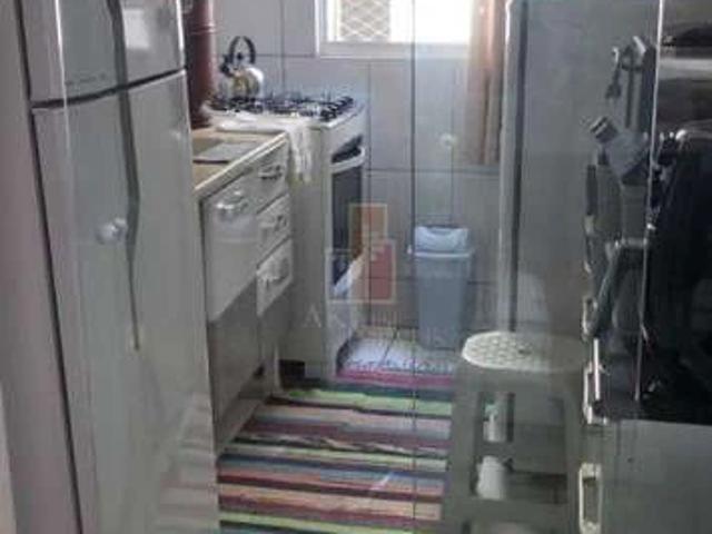 Apartamento venda em Bauru, Região Geográfica Intermediária de Bauru