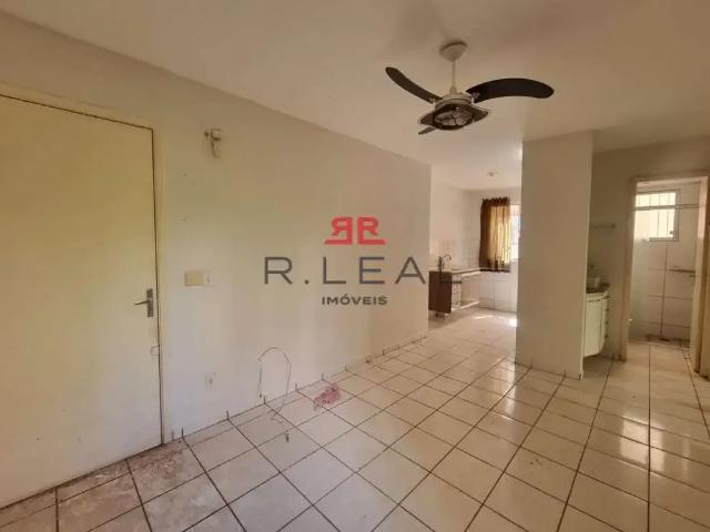 Apartamento venda em Região Imediata de Bauru, Bauru