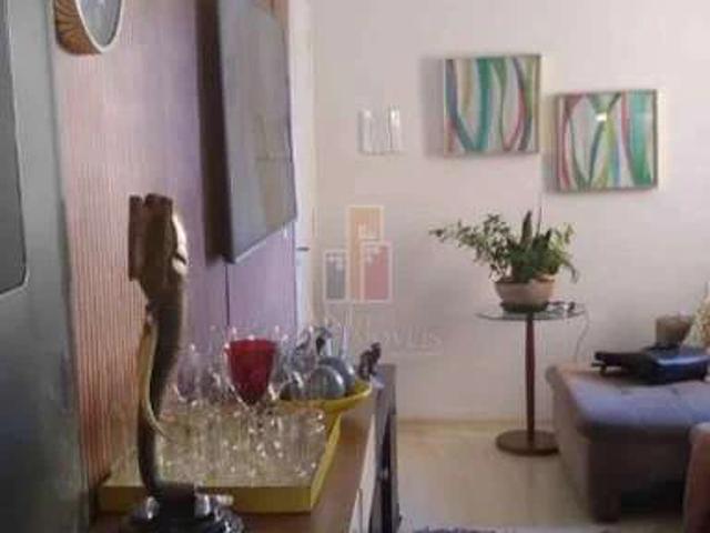 Apartamento venda em Região Imediata de Bauru, Bauru