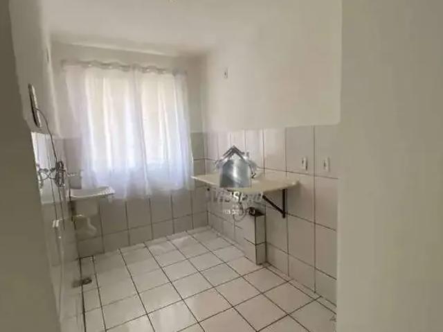 Apartamento venda em Região Imediata de Bauru, Bauru