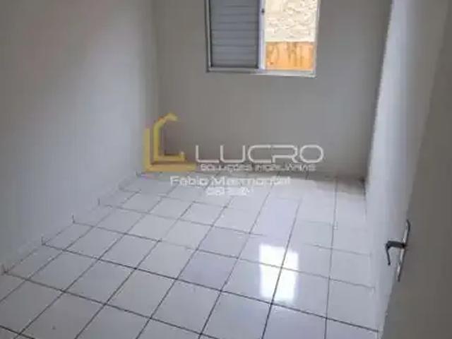 Apartamento venda em Região Imediata de Bauru, Bauru