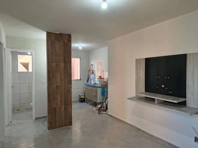 Apartamento venda em Bauru, Região Geográfica Intermediária de Bauru