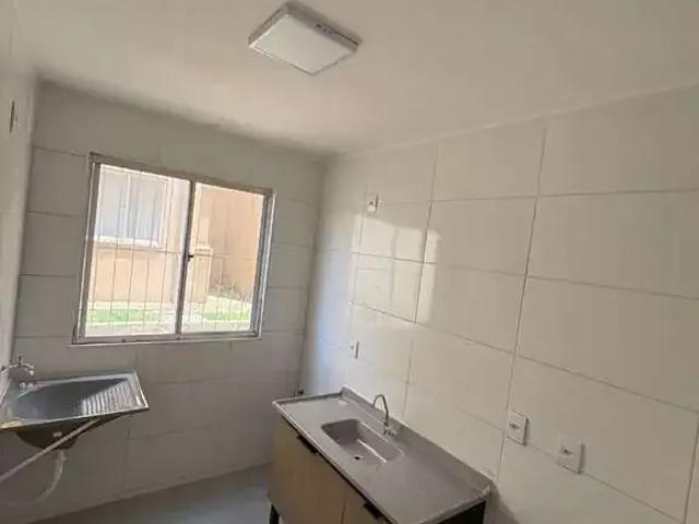 Apartamento venda em Região Imediata de Bauru, Bauru