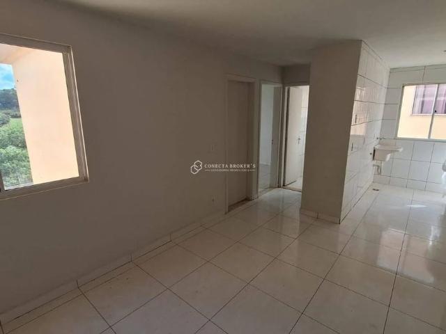 Apartamento venda em Bauru, Região Geográfica Intermediária de Bauru