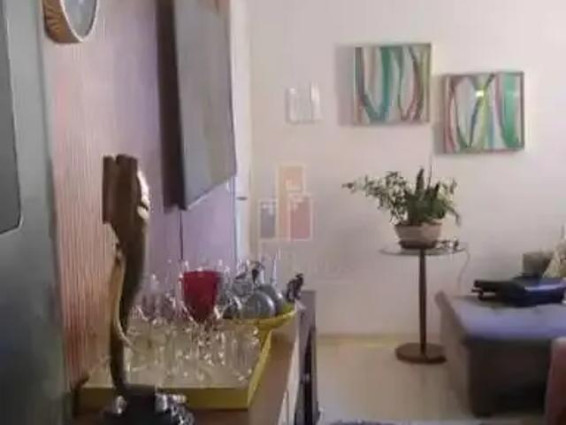 Apartamento venda em Região Imediata de Bauru, Bauru
