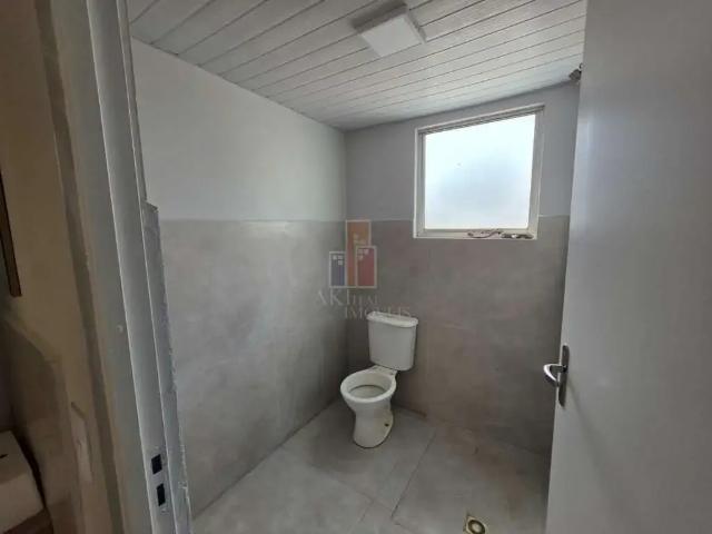 Apartamento venda em Região Imediata de Bauru, Bauru