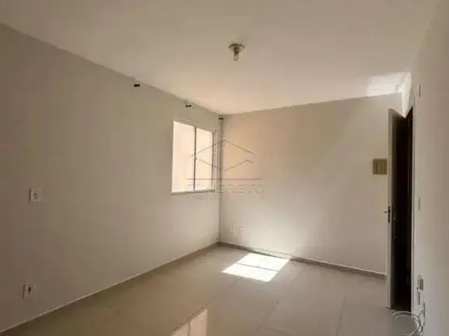 Apartamento venda em Região Imediata de Bauru, Bauru