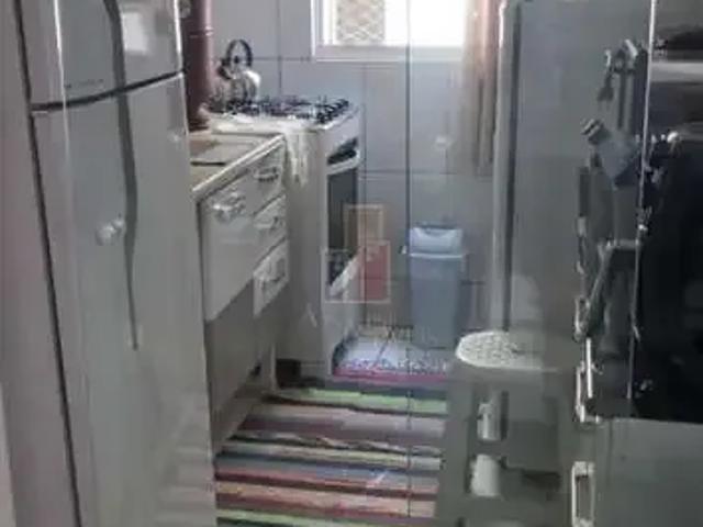 Apartamento venda em Região Imediata de Bauru, Bauru