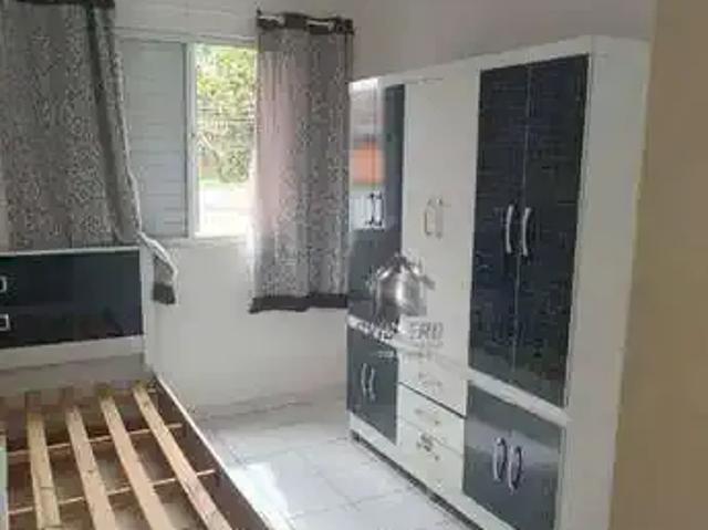 Apartamento venda em Região Imediata de Bauru, Bauru