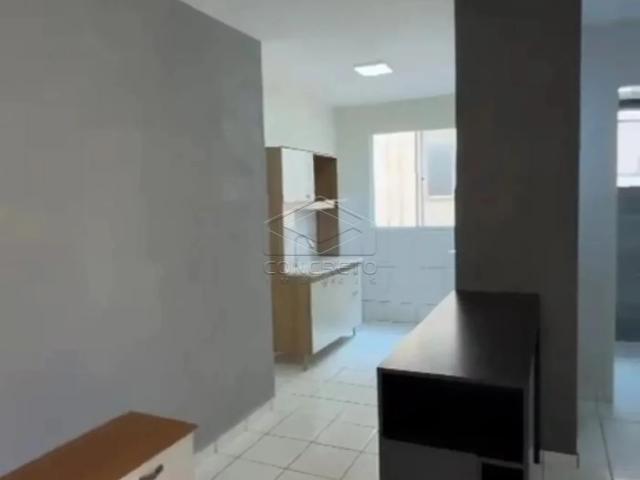 Apartamento venda em Bauru, Região Geográfica Intermediária de Bauru