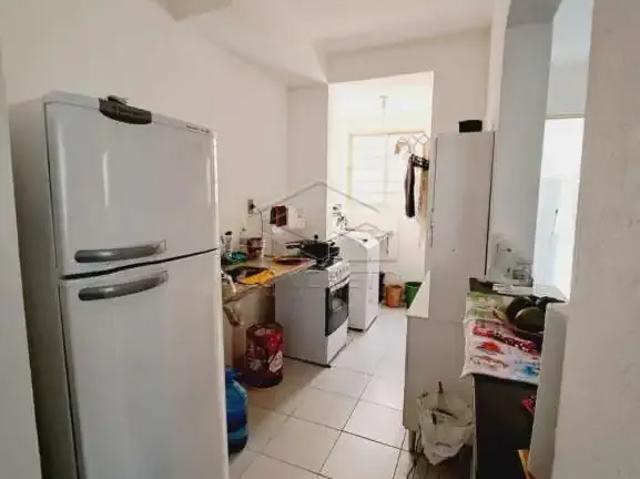 Apartamento venda em Região Imediata de Bauru, Bauru