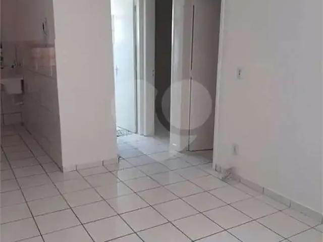 Apartamento venda em Região Imediata de Bauru, Bauru