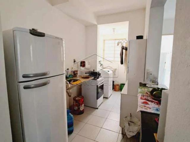 Apartamento venda em Bauru, Região Geográfica Intermediária de Bauru