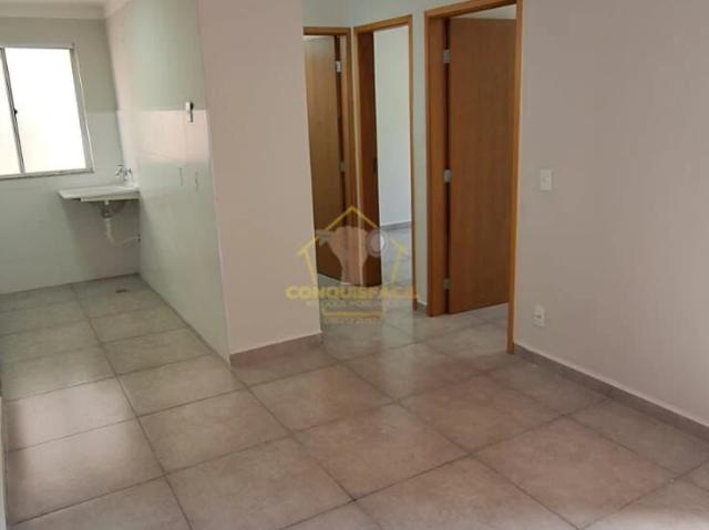 Apartamento venda em Bauru, Região Geográfica Intermediária de Bauru