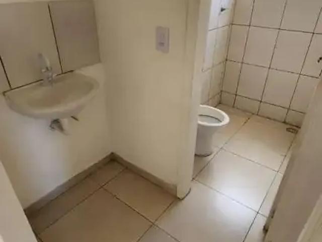Apartamento venda em Região Imediata de Bauru, Bauru
