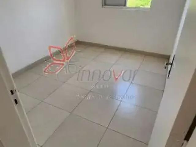 Apartamento venda em Região Imediata de Bauru, Bauru