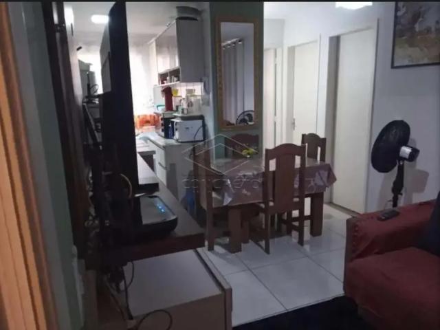Apartamento venda em Região Imediata de Bauru, Bauru