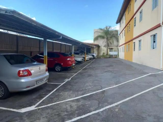 Apartamento venda em Região Imediata de Bauru, Bauru