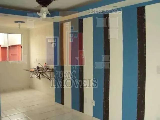 Apartamento venda em Região Imediata de Bauru, Bauru