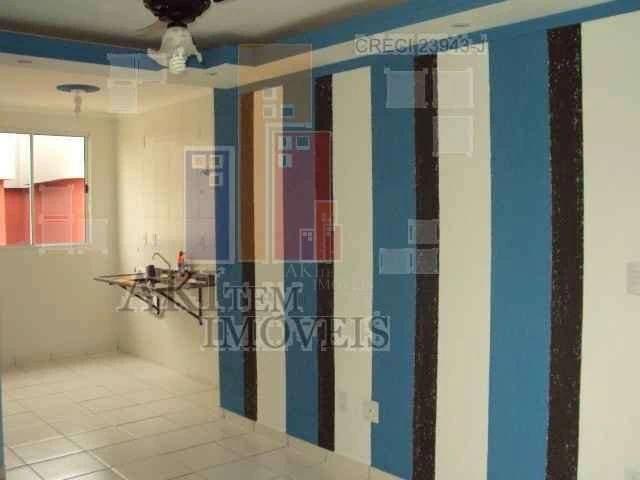 Apartamento venda em Bauru, Região Geográfica Intermediária de Bauru