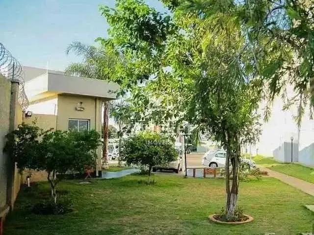 Apartamento venda em Região Imediata de Bauru, Bauru