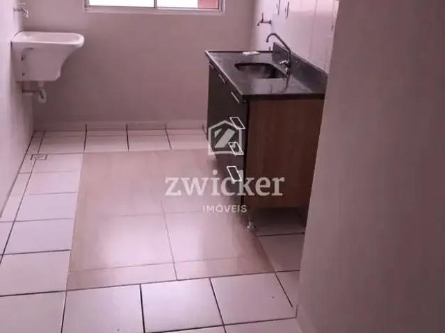 Apartamento venda em Região Imediata de Bauru, Bauru