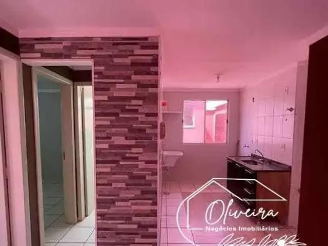 Apartamento venda em Região Imediata de Bauru, Bauru