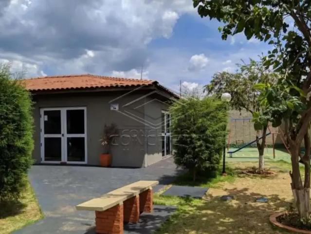 Apartamento venda em Região Imediata de Bauru, Bauru