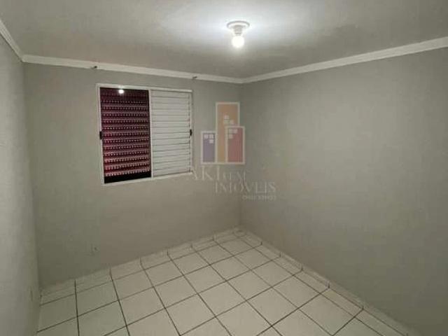 Apartamento venda em Bauru, Região Geográfica Intermediária de Bauru