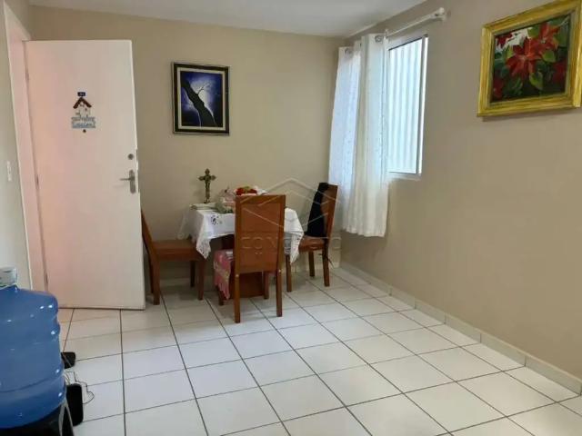 Apartamento venda em Região Imediata de Bauru, Bauru